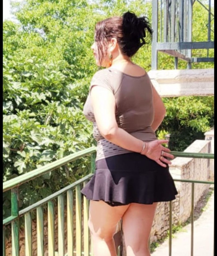 ¡Relájate y cuida con masajes profesionales en Bur