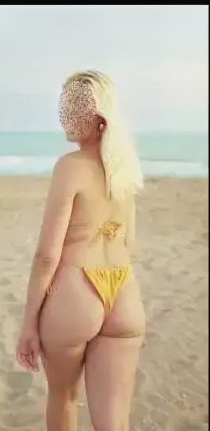 Ana Pruebame No Te Arrepentiras