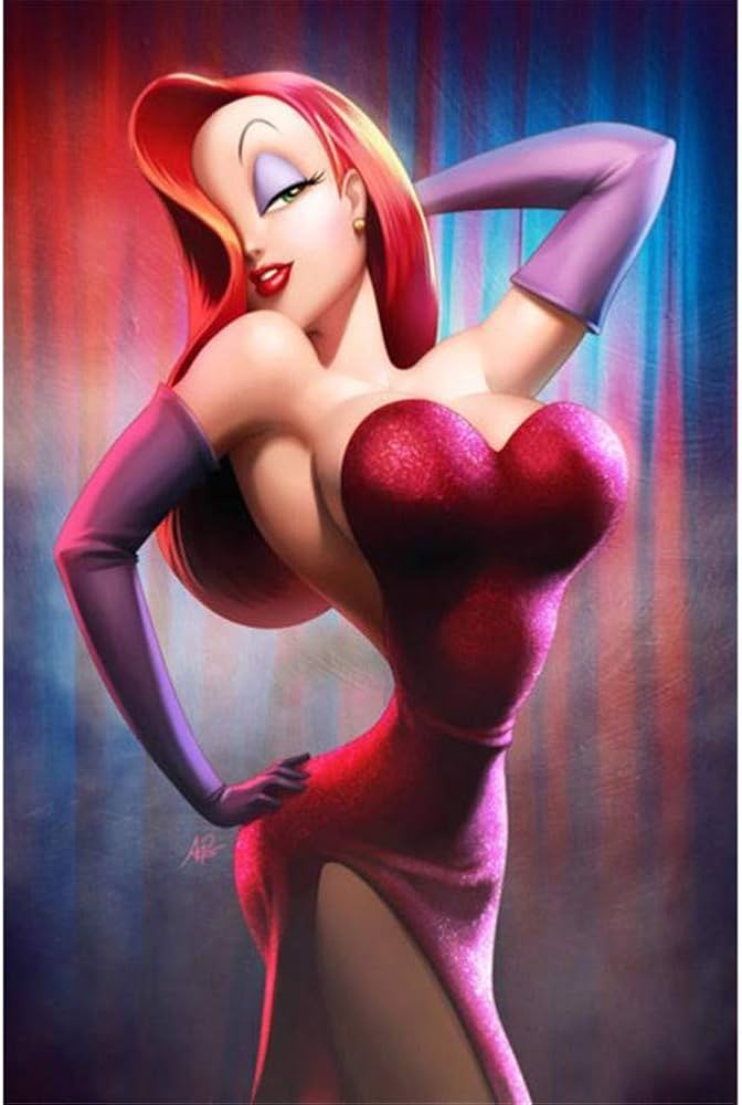 PLAZAS DISPONIBLES MANRESA, BARCELONA