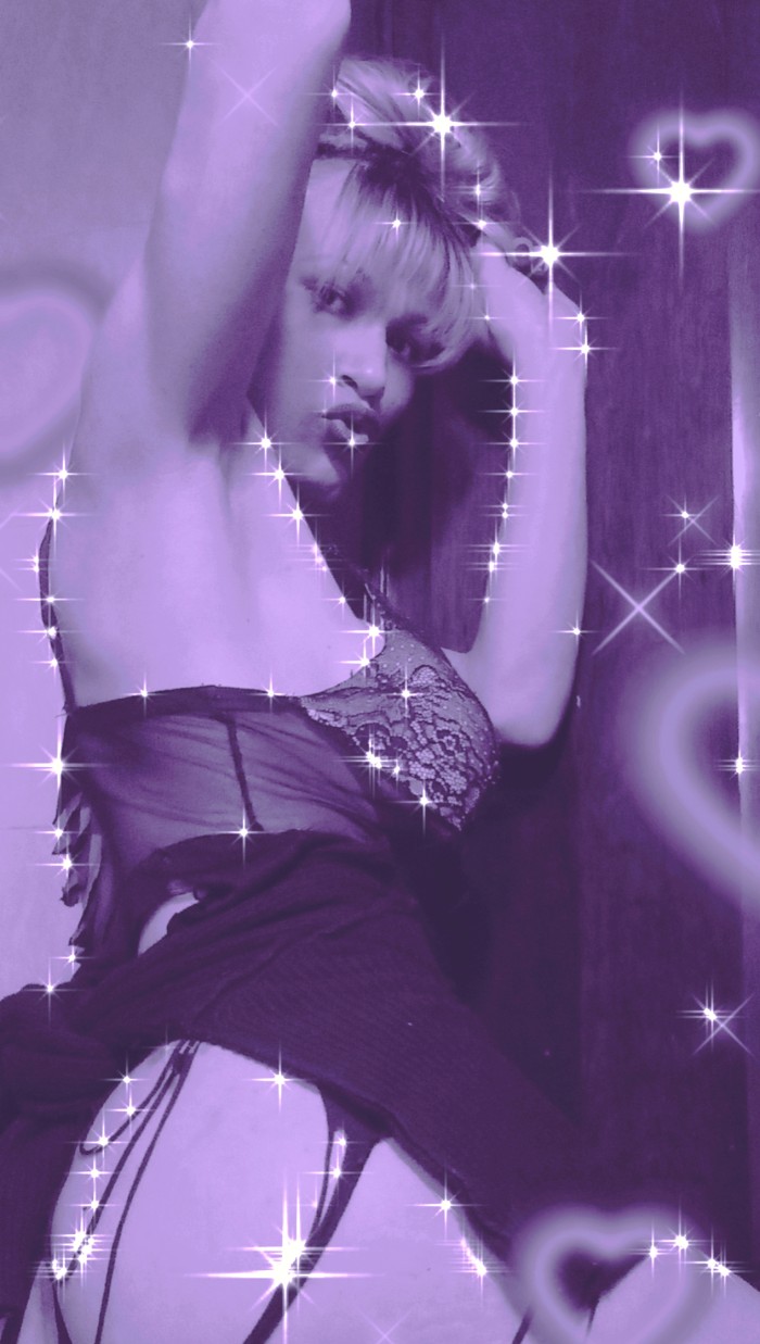 Loira transexual estrella porno xHamster