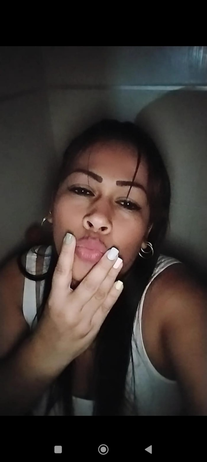 Peli roja apasionada