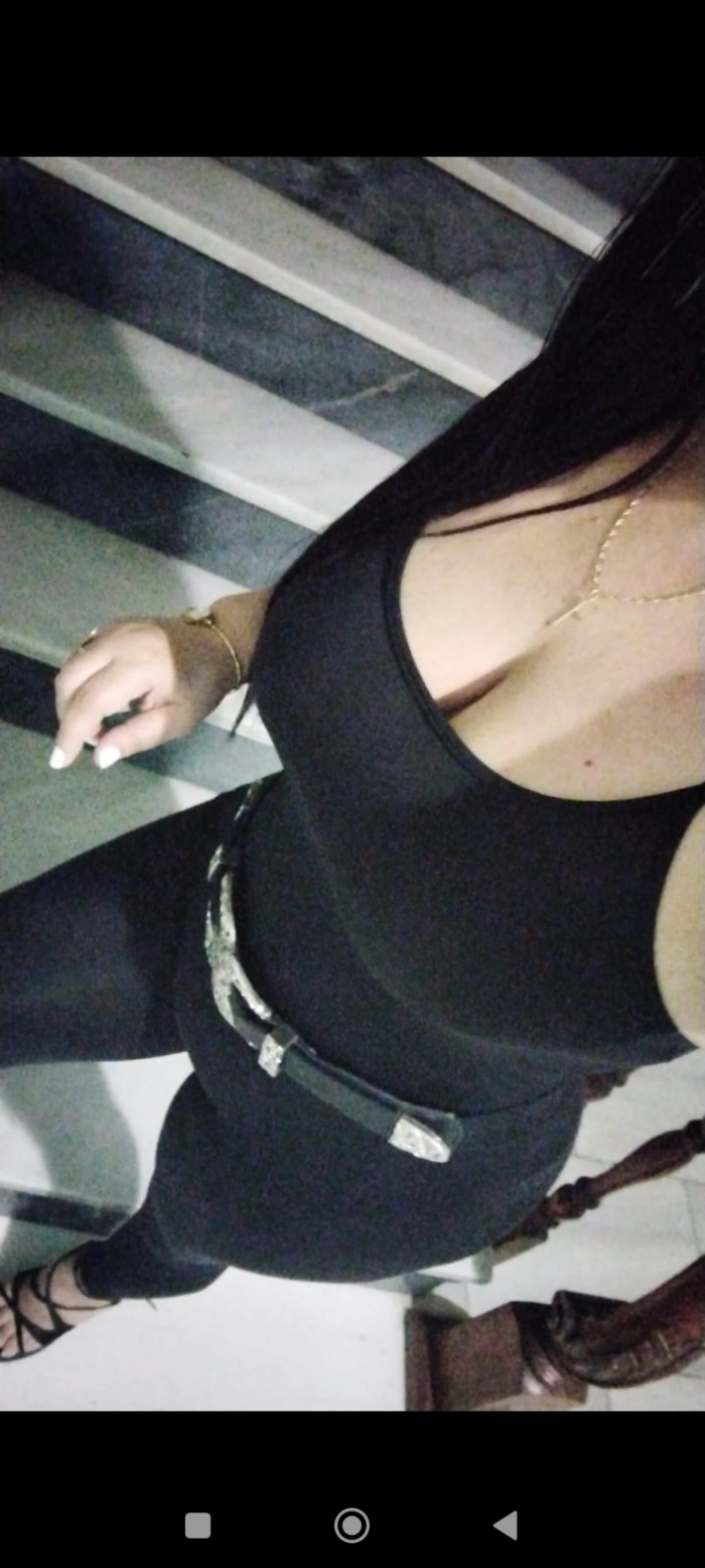 Peli roja apasionada