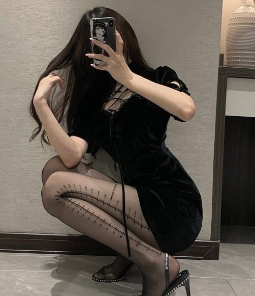Chicas escorts hermosas cachondas y salidas 24h