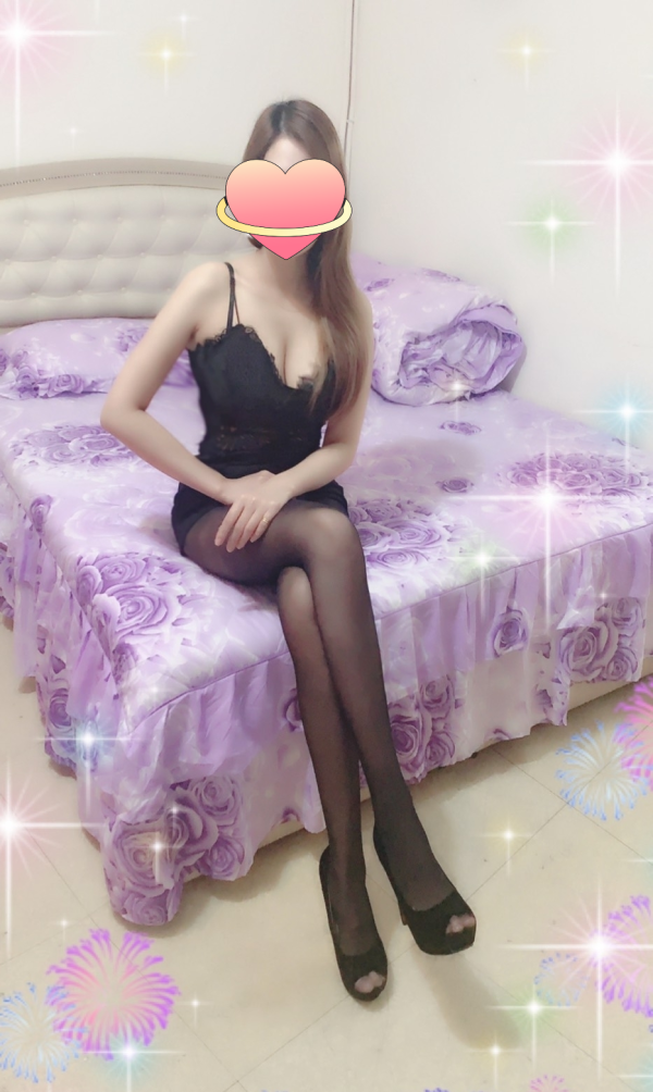 Chicas escorts hermosas cachondas y salidas 24h