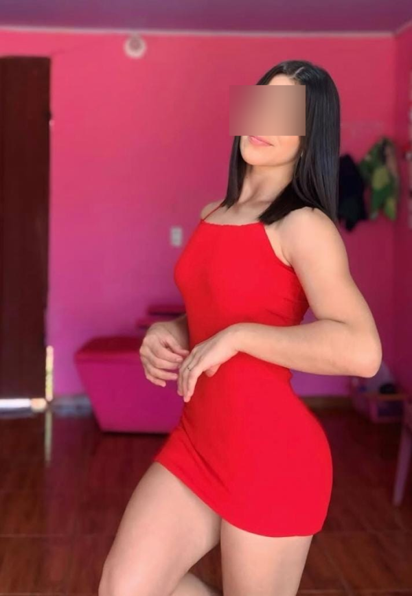 19 AÑITOS  REALES ESTOY EN REUS