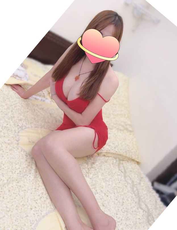 Chicas escorts hermosas delgadas super cachondas