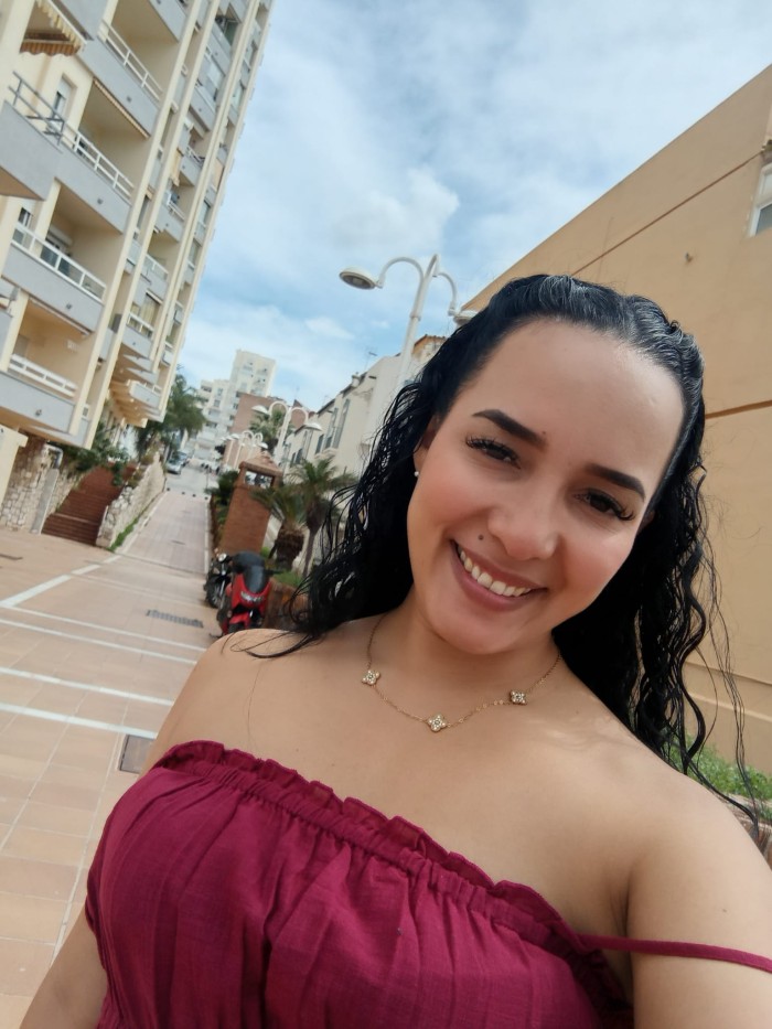 INDIA UNA DIOSA EN LA CAMA