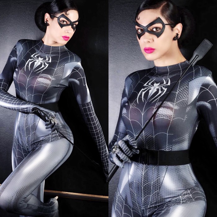 SOLO ESTOY DISPONIBLE PARA HACER SHOWS POR WEBCAM.