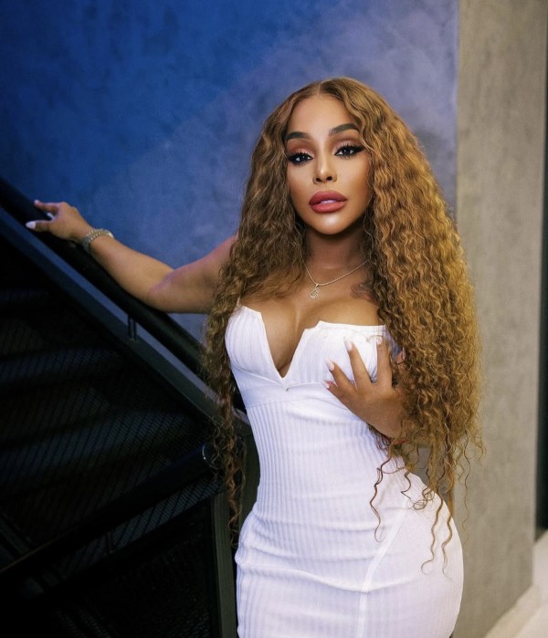 Kenya por primera vez en torre nueva motril