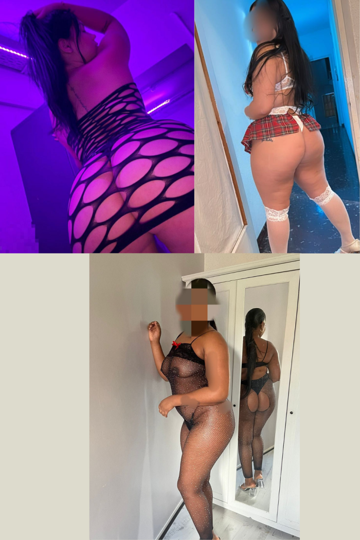 7M-SALIDAS PARA QUE JUEGUES CON MI COÑO