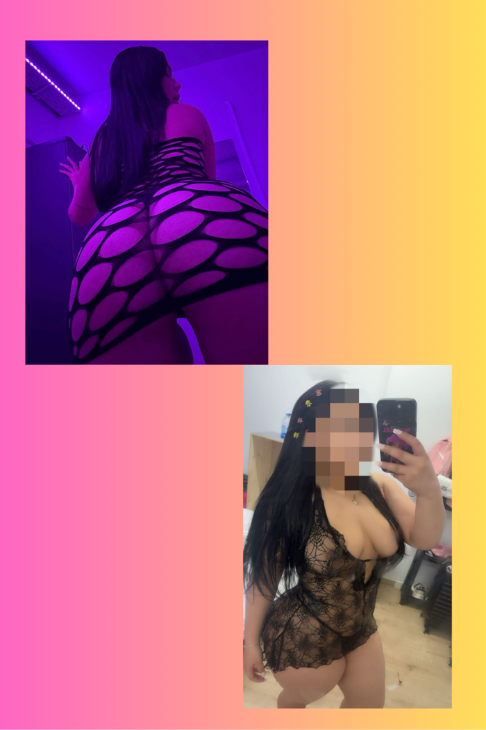 9M-DUPLEX VEN COMENOS Y DANOS TU LECHITA