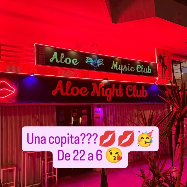 HERMOSAS MUÑEQUITAS DE INFARTO