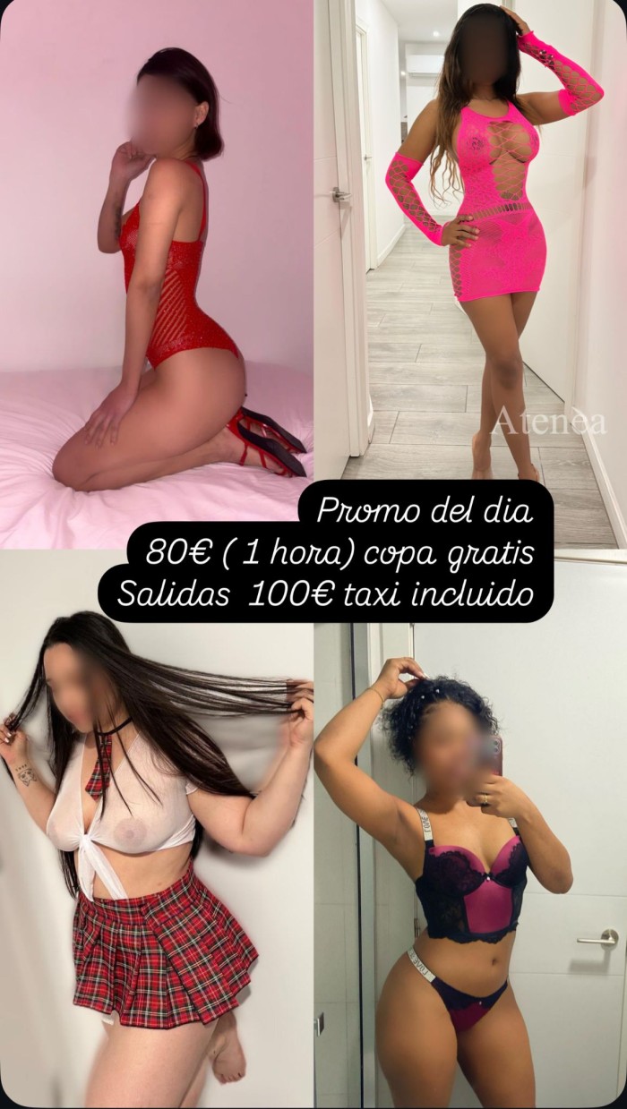 QUE RICO LA VAMOS A PASAR EN LA CAMA CON MIS AMIGA