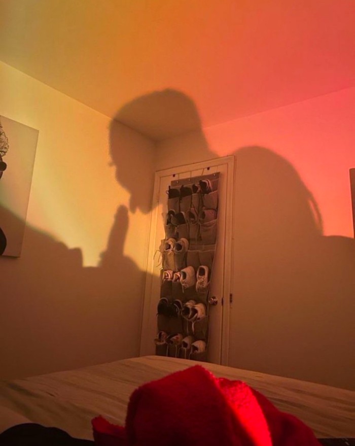 Estas con ganas de tragar semen ? Llámame lechera