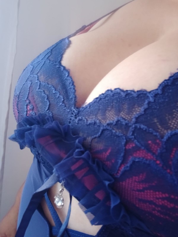sandra masajes relajantes desde 30er