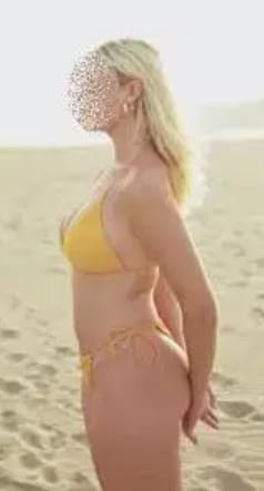 Ana Disfrutemos Juntos Te Volveré Loco