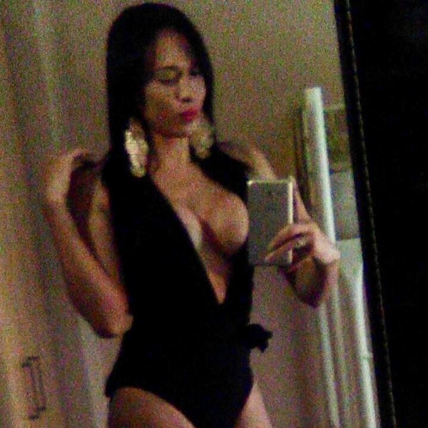 NOVEDAD CHICA TRANS ACTIVA Y PASIVA MUY PECADORA PLACER ASEGURADO