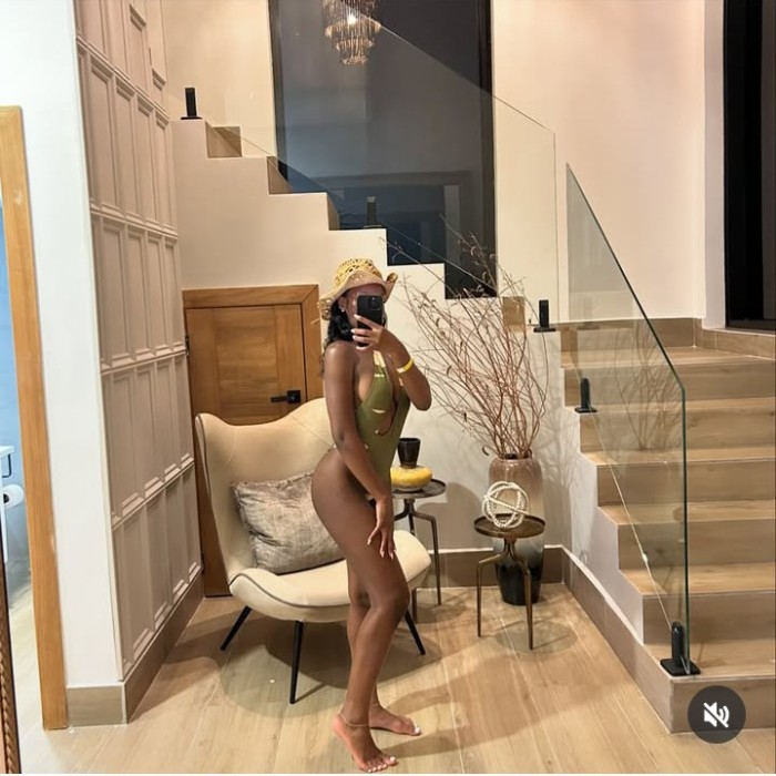 Mulata RECIÉN EN TU CIUDAD