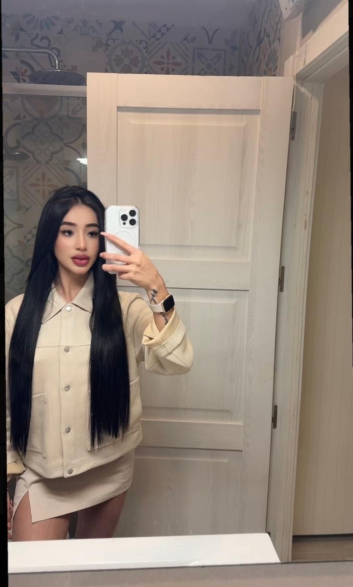 JOVENCITA ATREVIDA JUGUETONA EN ALICANTE