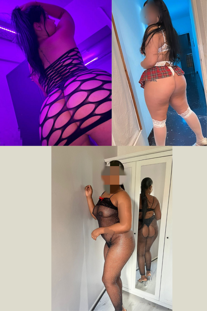 9M-SALIDAS CON GUARRAS RICAS