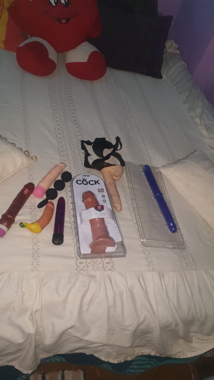 MASAJISTA PROFESIONAL EN CAMILLA