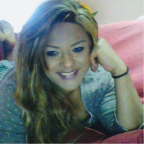 Chica trans no operada para principiantes