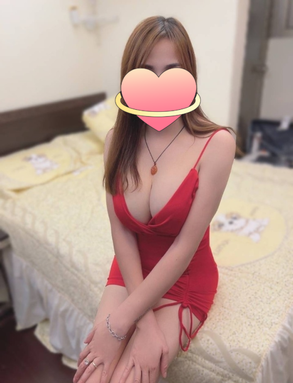 NUEVAS CHICAS ESCORTS HERMOSAS SENSUALES EN Peguera