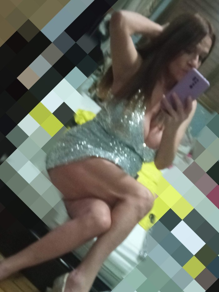 Videollamada vídeos sexting