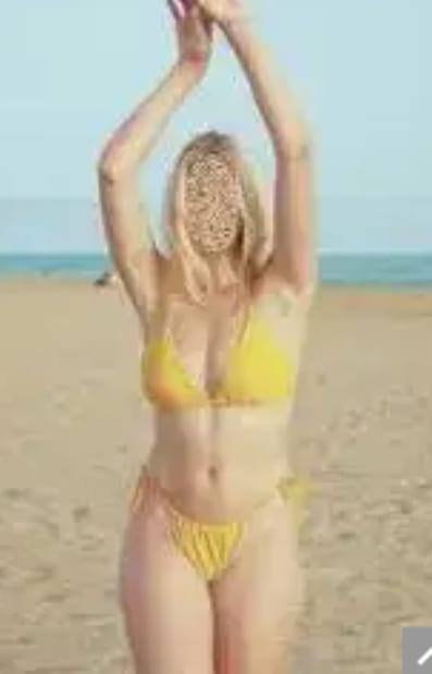 Pruebame No Te Arrepentiras Ana