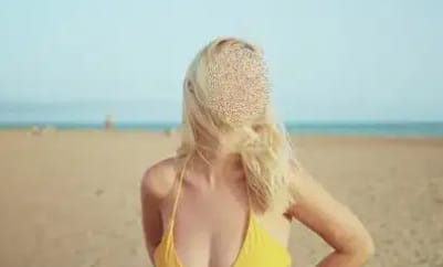 Pruebame No Te Arrepentiras Ana