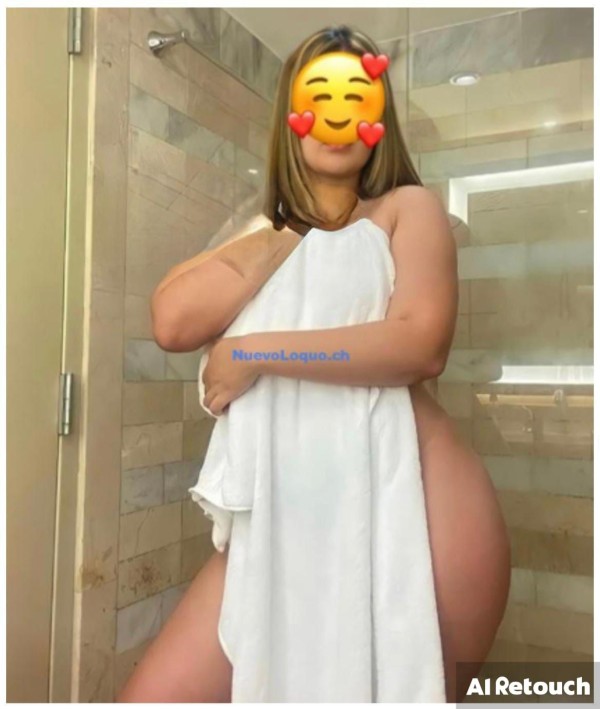 SEXO,PASIÓN Y FANTASÍAS EXPERIENCIA INOLVIDABLE