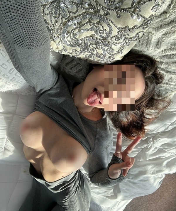 VENUS RESERVADA FIESTERA PACK PREGUNTAME