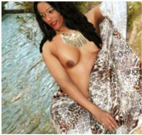 Francés express 30€ … Ahora en gandia