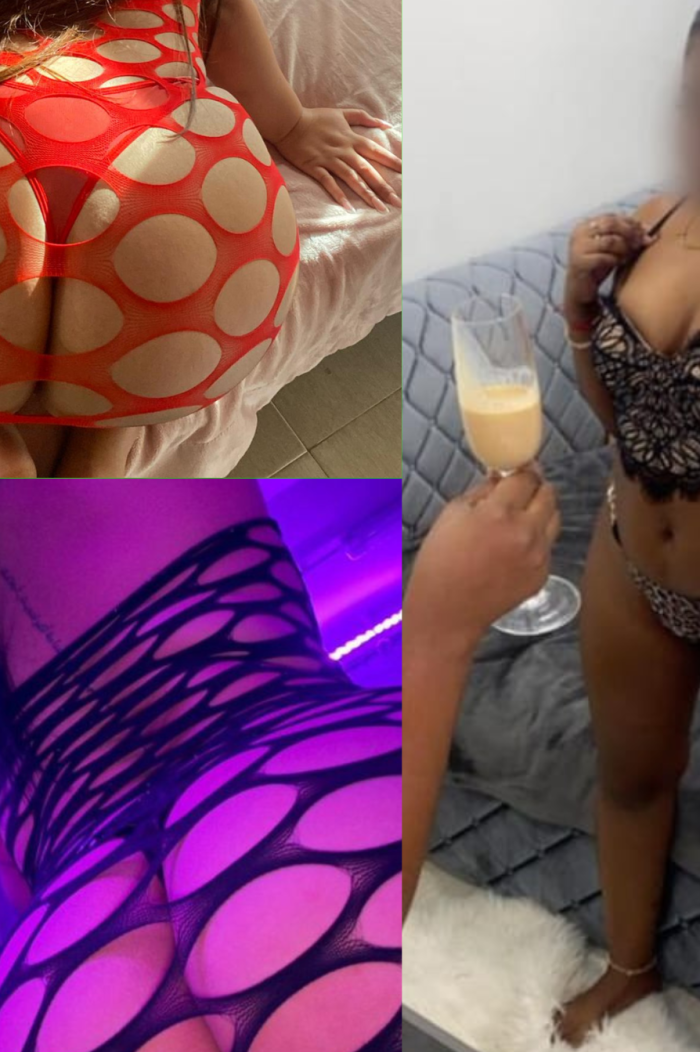 SALIDAS 24/7FOLLEMOS SIN PARAR