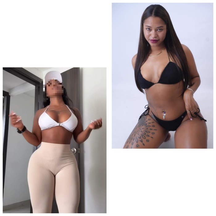 DUPLEX DOS AMIGUITAS FIESTERAS X 150€