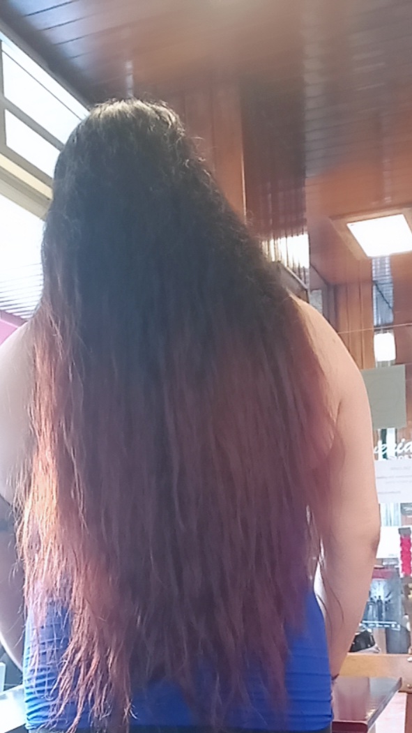 FERROL TRANS MADURITA FIESTERA.(.VIDEOS X 20.VIDEOLLAMA 25.BIZUM.)