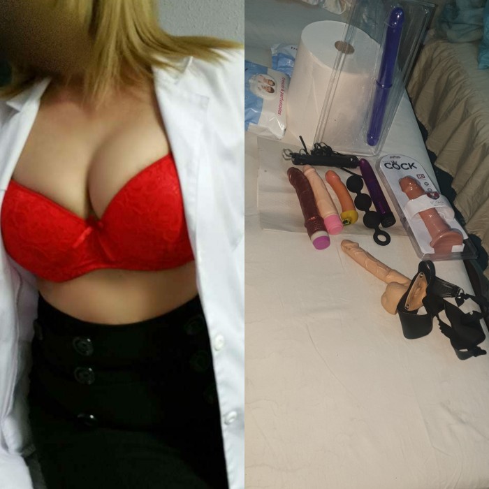 MASAJISTA PROFESIONAL EN CAMILLA