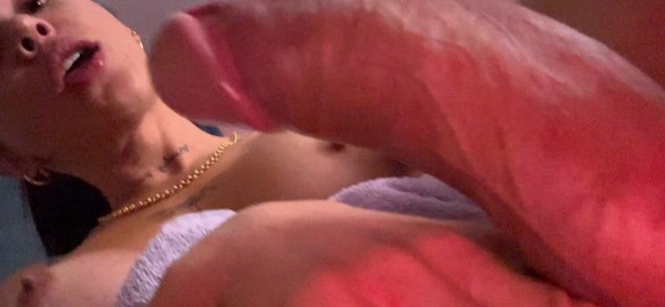 Alejandra.Fiestera, act y pasiv me gusta hacer de todo