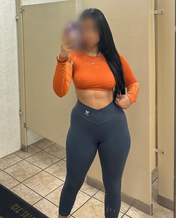 FIESTAS LARGAS SALIDAS SEXO MASSAGE FRANCÉS NATURA