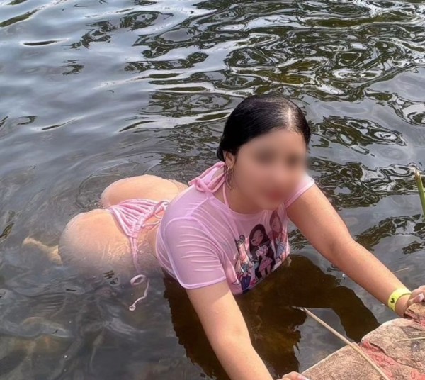 DESPLAZAMIENTOS 24HRS SALIDAS HANNA FIESTERA ..