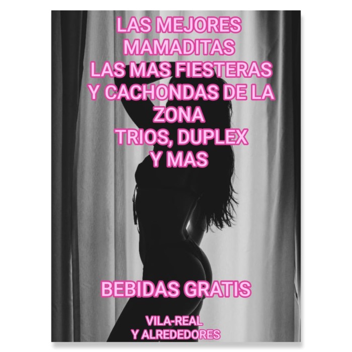 Muy cachonda y con ganitas de fiesta ven por pack