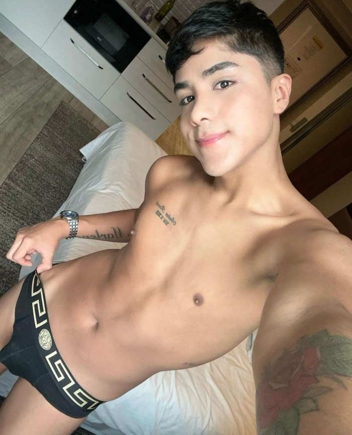 Valentino nuevo en tu ciudad