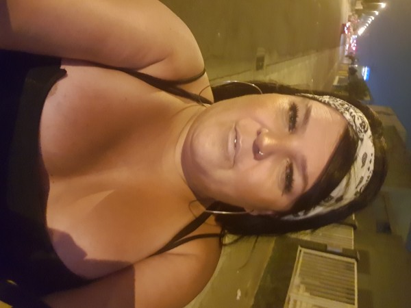 Valeria transexual hago salida de videollamada 24