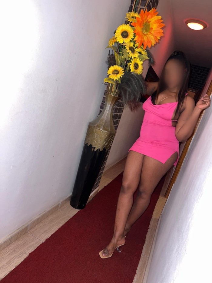 SALIDAS EN MANRESA 24H ECONOMICAS