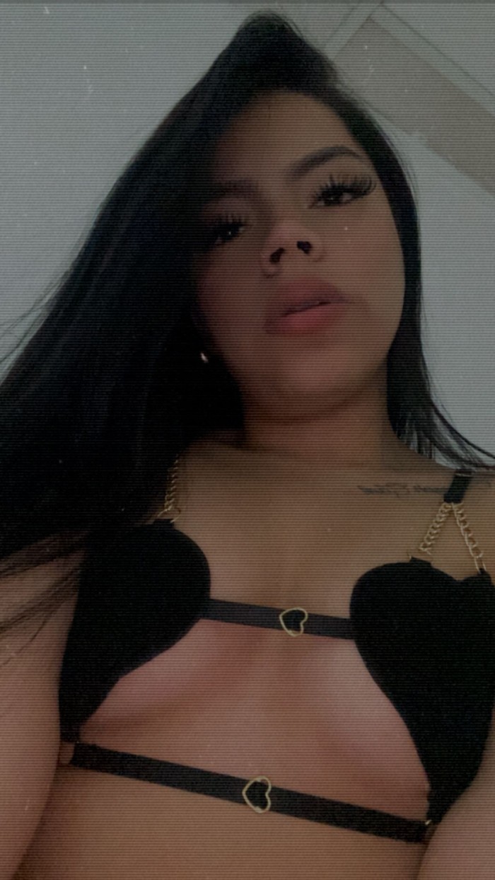 TE DOY LA MEJOR MAMADAS A PELO