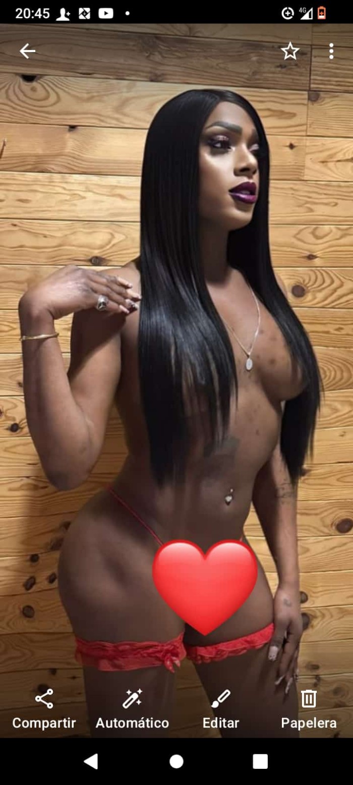 CULO TRAGON DE POLLAS..HORAS 80e