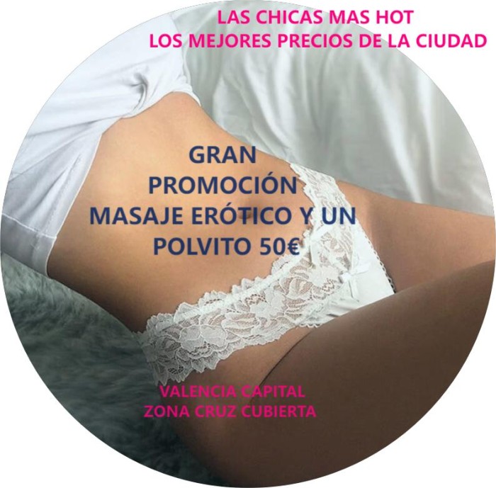 SUPER PROMO DE PRIMAVERA