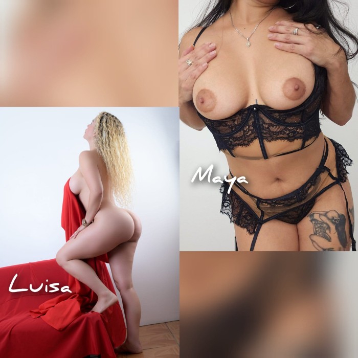 SALIDAS ECONOMICAS LLENA TODO MI CUERPO DE LECHITA