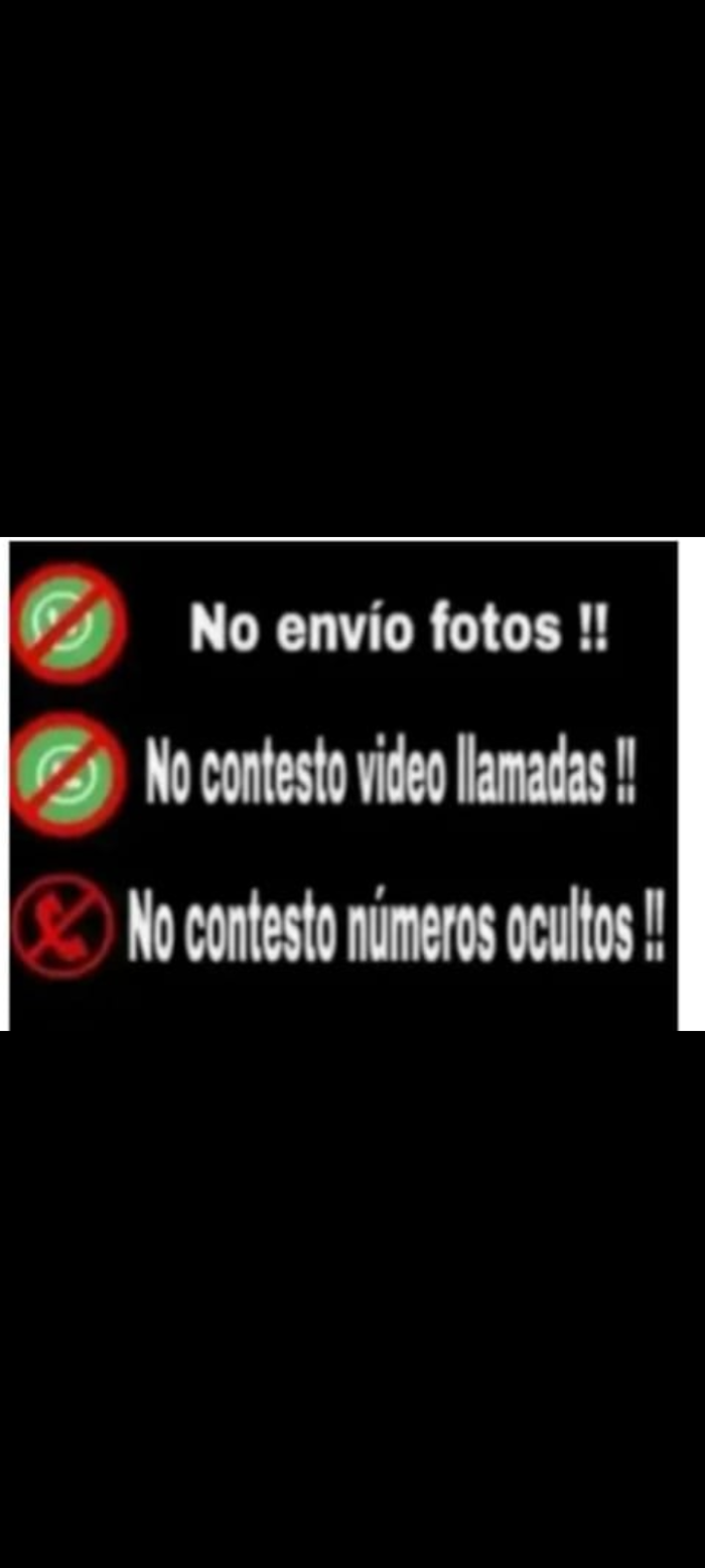 independiente rusa madurita cariñosa