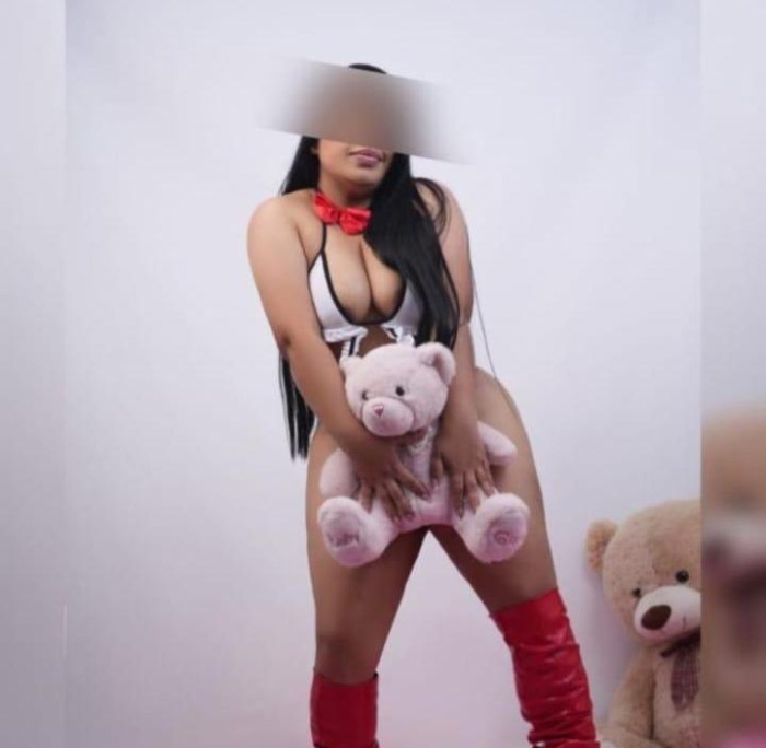 SERE TU MEJOR COMPAÑIA